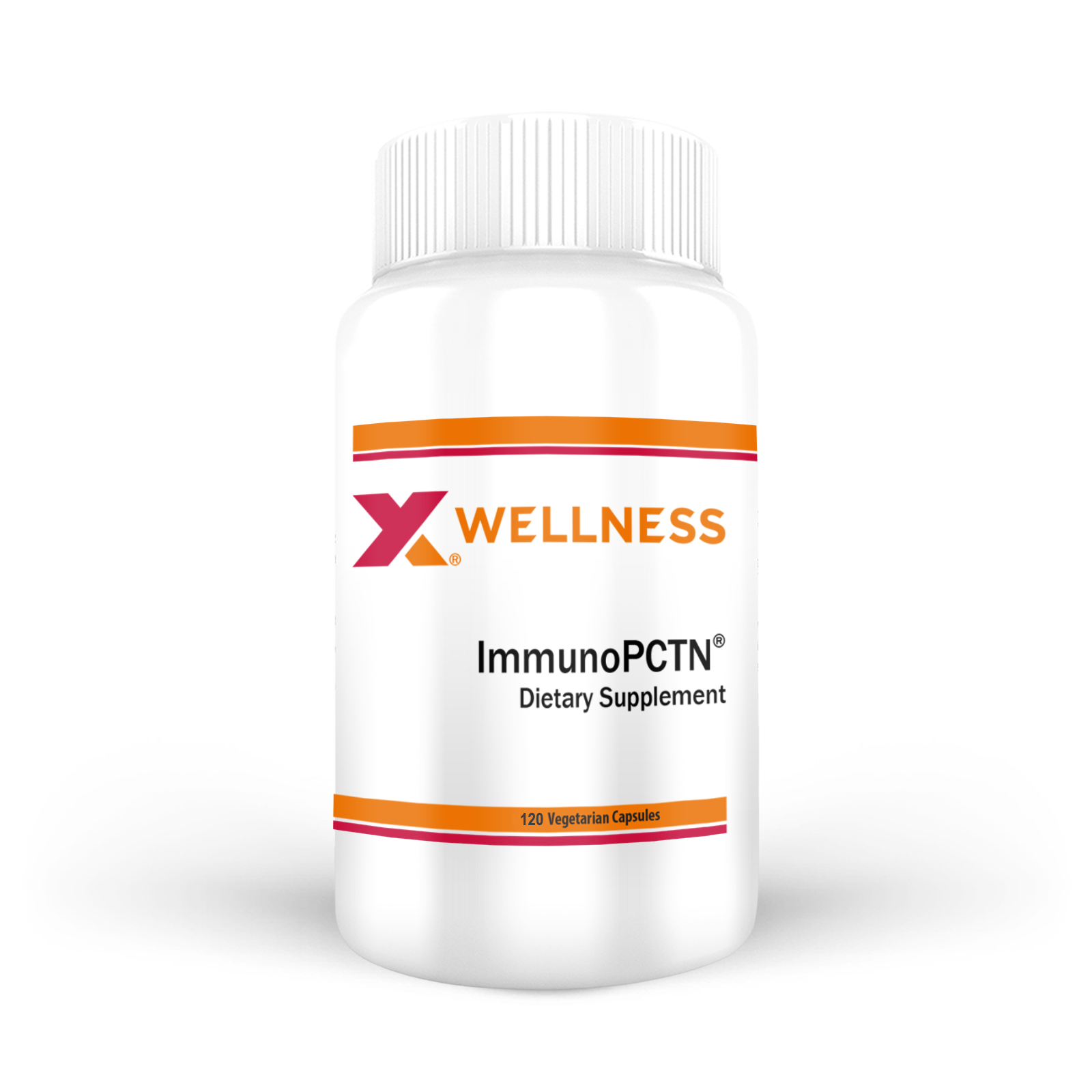 健康・医学 chi CHI Health Regional Cancer Center - NexCore Group