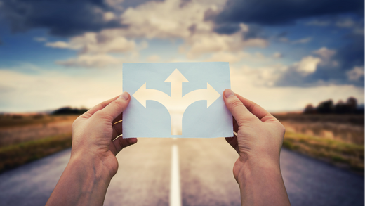 Choosing Your Right Prostate Cancer Treatment