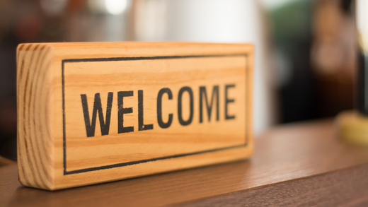 Welcome to XY Wellness: Let's Get to Work