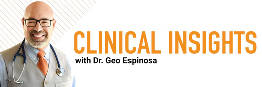 Penile Shortening After Prostate Surgery: Causes, Management, and Staying Optimistic