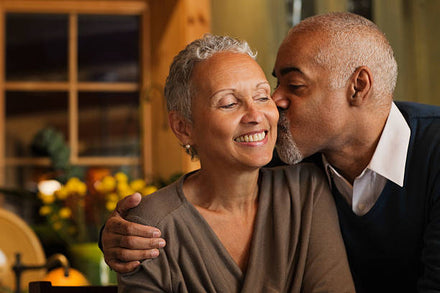 XYVGGR: Doctor-designed support for sexual vitality that doesn’t quit