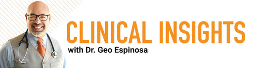 New findings on lifestyle and prostate cancer outcomes