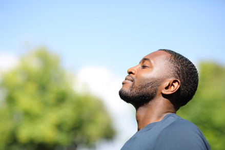 Transform your health with this 10-minute trick