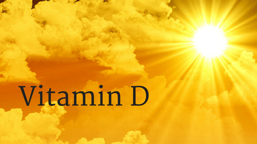 The days may be longer—but don’t ditch your vitamin D