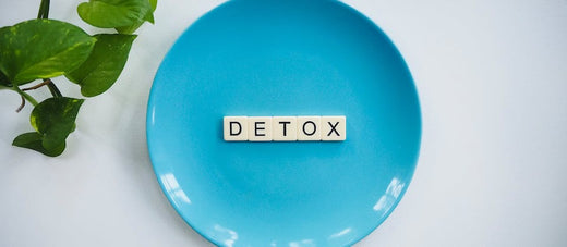 Get ironclad detox defense with GDtoxSel