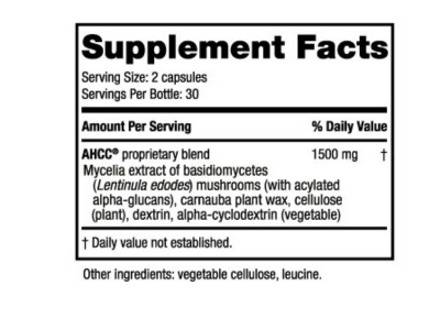 AHCC-XYWellness.png?v=1697731576